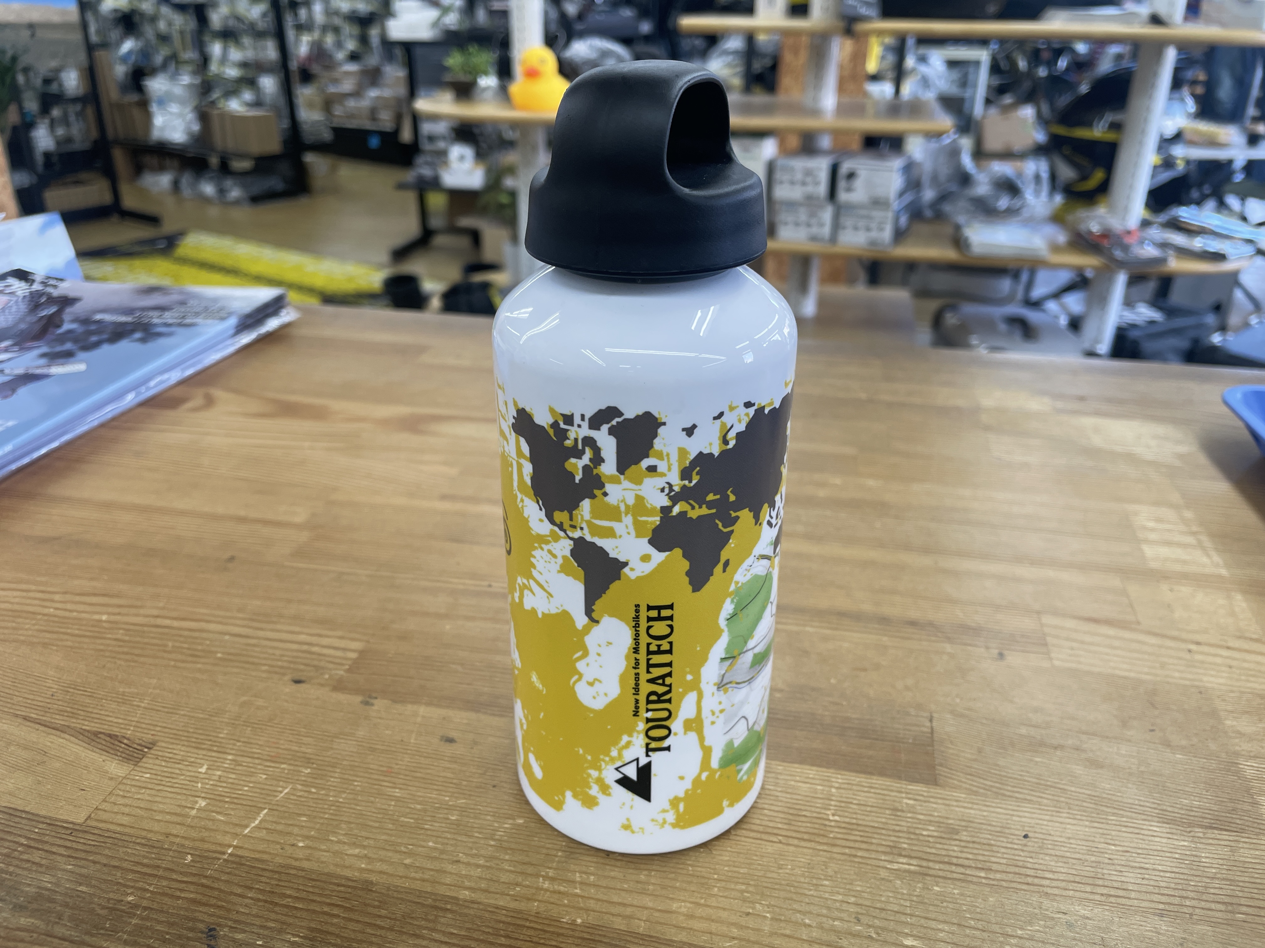 ں߸ˤΤߡۥߥܥȥMade for Adventureס0.6Lں߸ˤΤߡۥߥܥȥMade for Adventureס0.6L