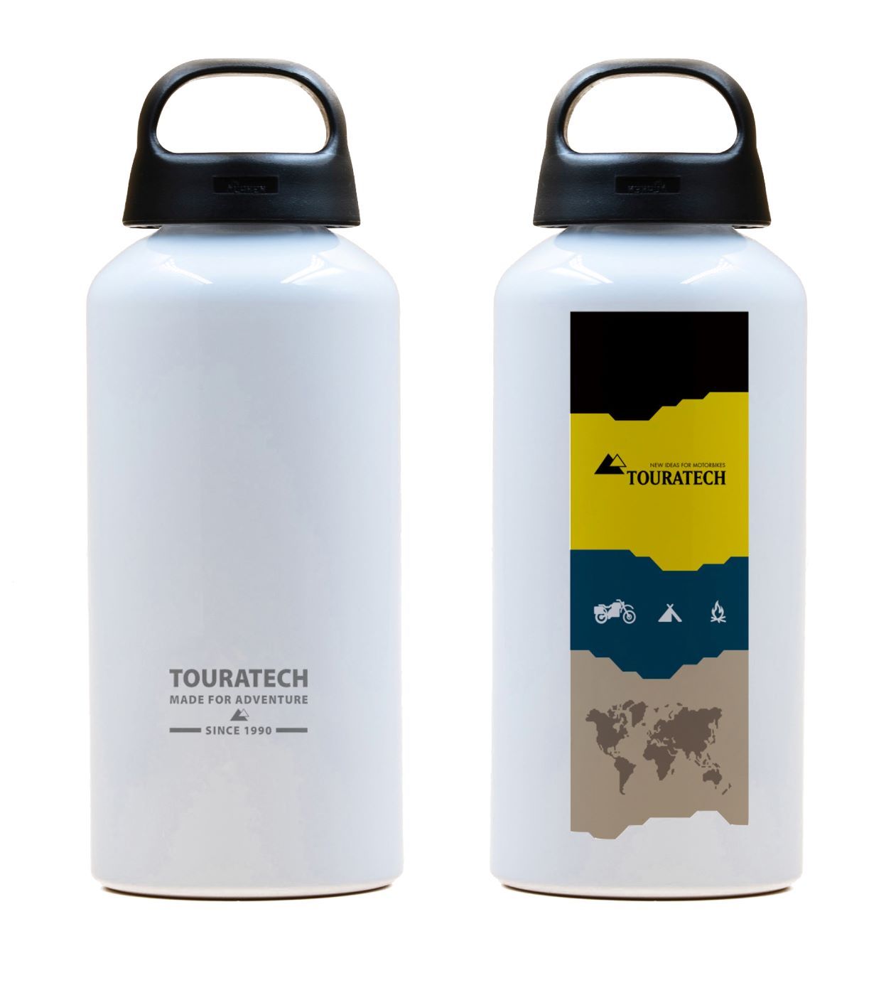 ߥ˥ܥȥ 0.6 litres "Edition 35"ߥ˥ܥȥ 0.6 litres "Edition 35"