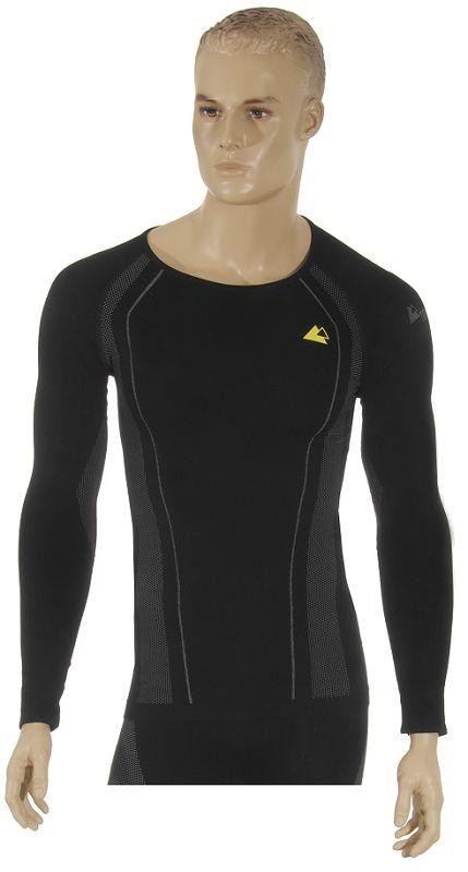 【在庫限り】「オールロード」長袖シャツ