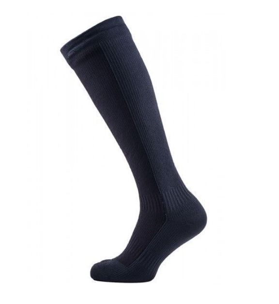 【防水・透湿】モーターサイクルソックス Made by SealSkinz