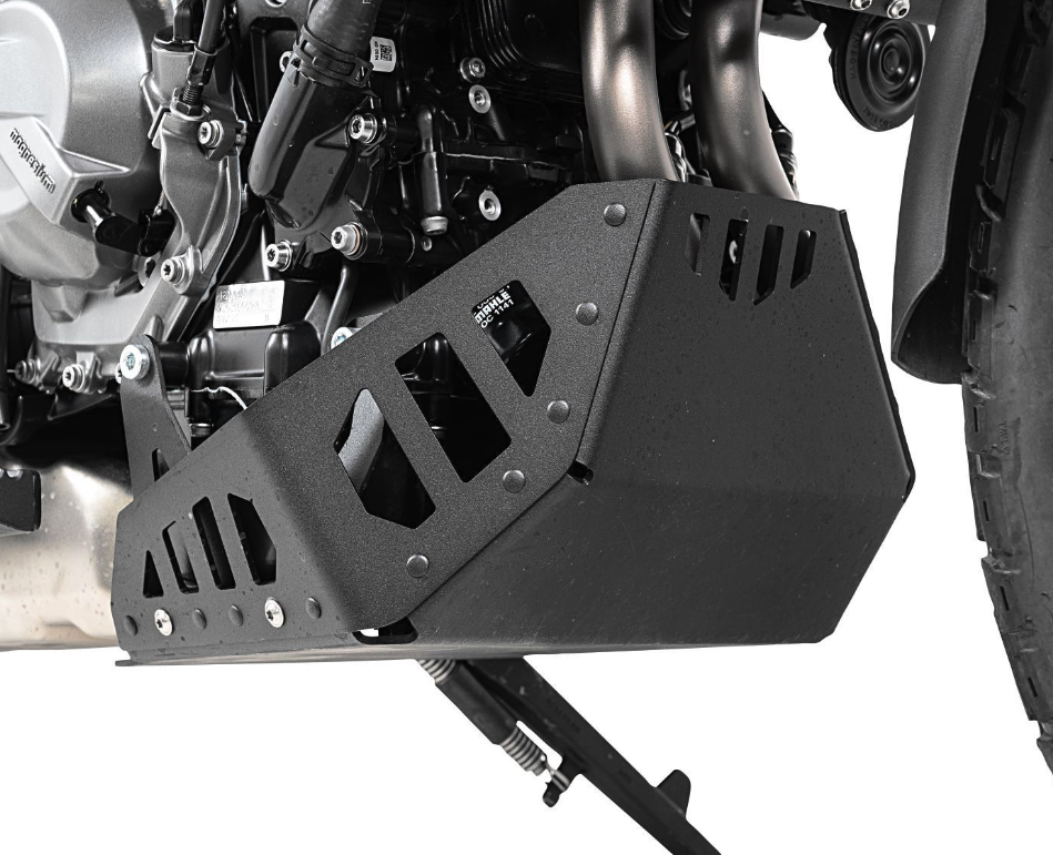 ���󥸥󥬡��� for BMW F450GS���󥸥󥬡��� for BMW F450GS