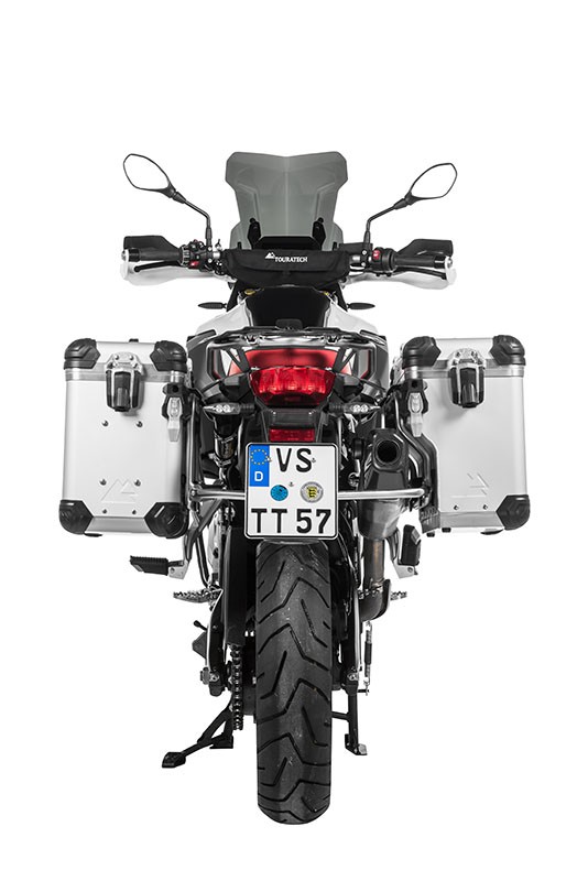 ZEGA EVO-Xѥ˥ե졼F750/850GS/800GSZEGA EVO-Xѥ˥ե졼F750/850GS/800GS