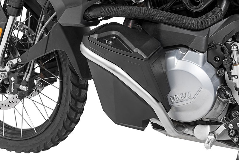 ġܥåF750/850GS/800GSåСդѥġܥåF750/850GS/800GSåСդ