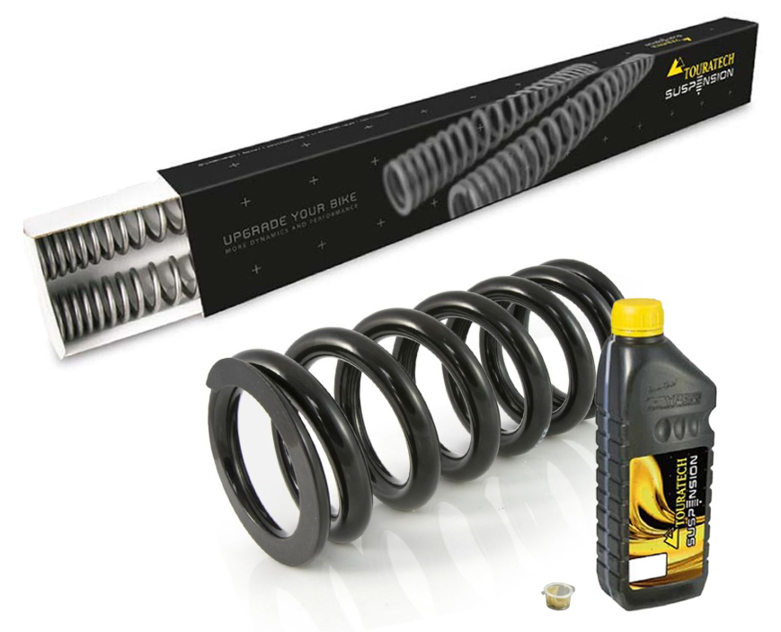 TOURATECH�ץ�����å��֥��ץ�� for BMW G310GS (2017-2023)TOURATECH�ץ�����å��֥��ץ�� for BMW G310GS (2017-2023)