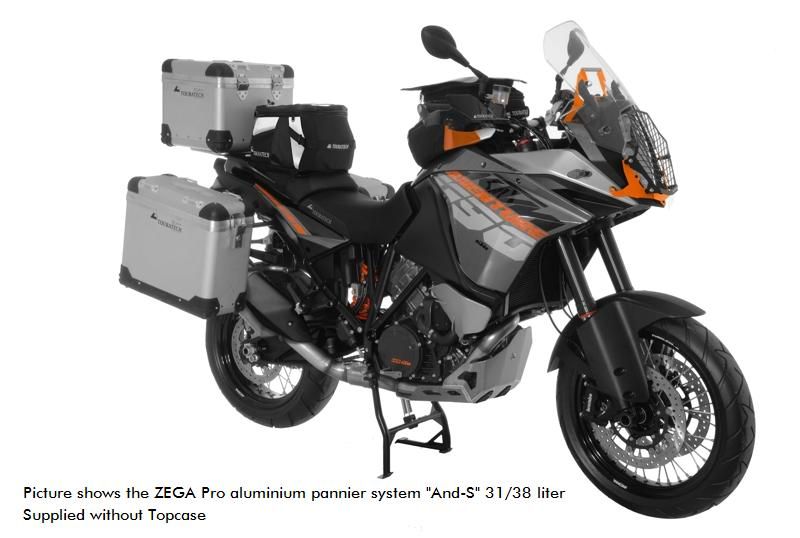 ZEGA Proѥ˥ƥʥߡˡ3138LKTM1050ADV1090ADV1290S-ADV1190ADVƥ쥹ե졼