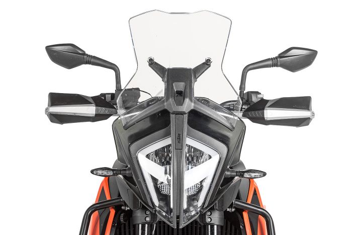 ϥɥץƥKTM790ɥ٥㡼/ 790ɥ٥㡼R,Ρǥ DEFENSAڥǥϥɥץƥKTM790ɥ٥㡼/ 790ɥ٥㡼R,Ρǥ DEFENSAڥǥ