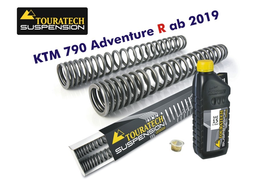 TOURATECHץå֥եץ󥰡790AdventureRTOURATECHץå֥եץ󥰡790AdventureR