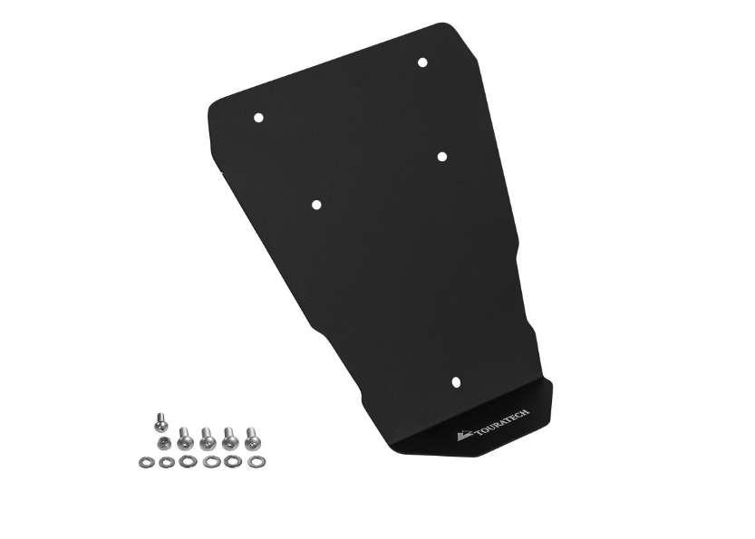 �߸ˤΤ߲���Rear splash guard for KTM 1290 Super Adventure S/R (2021-)�߸ˤΤ߲���Rear splash guard for KTM 1290 Super Adventure S/R (2021-)