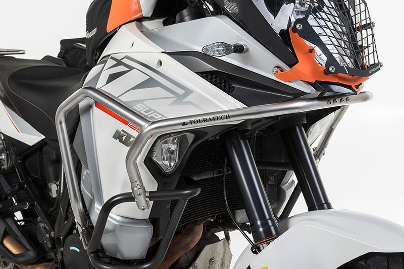 åСƥ󥷥KTM1290SUPER-ADV(-16)