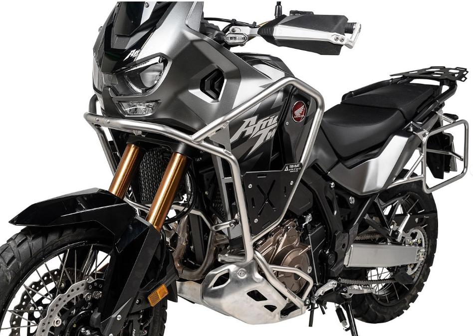 �ե�����󥰥���å���С��ʥ���С���CRF1100 Adventure Sports (2024-)�ե�����󥰥���å���С��ʥ���С���CRF1100 Adventure Sports (2024-)