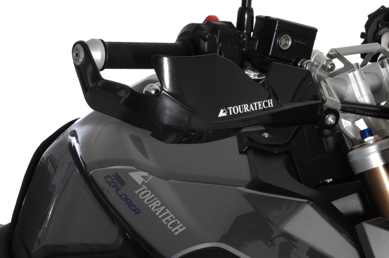 touratech GDハンドプロテクターセット Webike | TOURATECH ツアラテック GD ハンドガードプロテクター