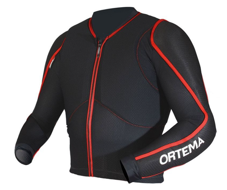 Ortema Ortho-Max Jacket protector jacket