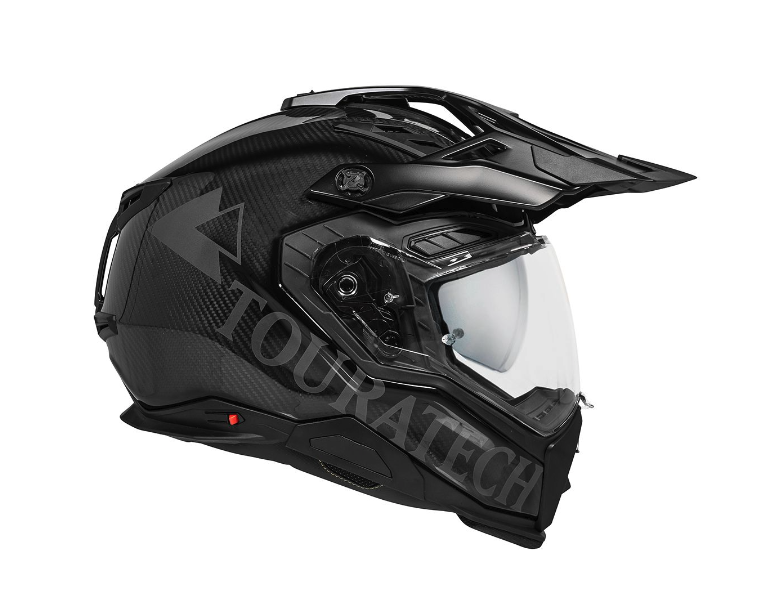Aventuro PRO Carbon�ץ饹�ڿ�Core��
