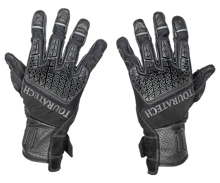 Guardo Airtrack BlackGuardo Airtrack Black