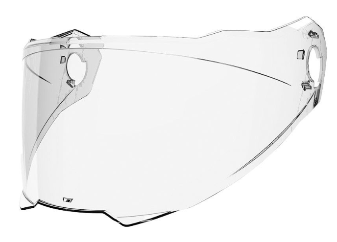 Touratech Aventuro Travel Carbon �ѥХ��������ꥢ���ԥ���å��ù��դ�Touratech Aventuro Travel Carbon �ѥХ��������ꥢ���ԥ���å��ù��դ�