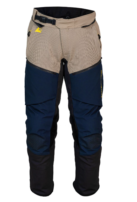 Dustrider パンツ
