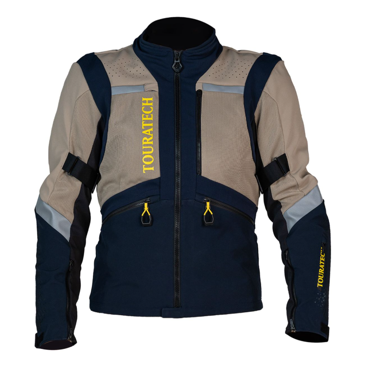 Dustrider ���㥱�å�Dustrider ���㥱�å�