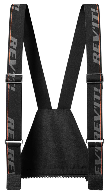 �����ڥ���� Campaero Rambler, Rambler Pro - One size�����ڥ���� Campaero Rambler, Rambler Pro - One size