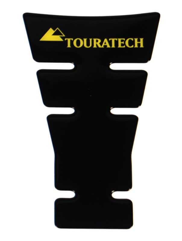 TOURATECH󥯥ѥåɡʥ֥åTOURATECH󥯥ѥåɡʥ֥å