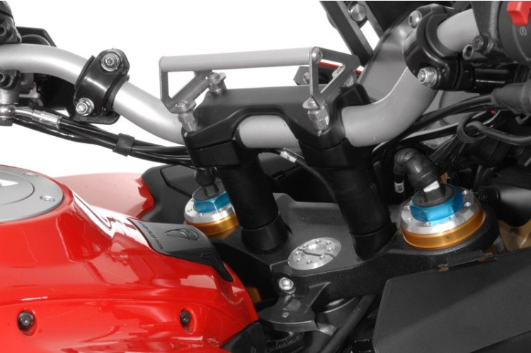 �����ָ���30%OFF���ʡ������ϥ�ɥ�С��饤����Typ33��20mm�ˡ����ƥ����ȥ顼��1200��-14�ˡ����ָ���30%OFF���ʡ������ϥ�ɥ�С��饤����Typ33��20mm�ˡ����ƥ����ȥ顼��1200��-14��