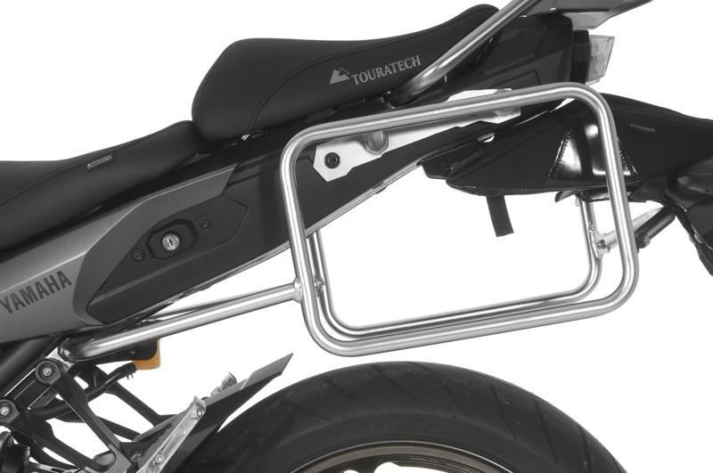 ڸʤΤߡۥѥ˥ե졼ʥƥ쥹MT-09 TRACERڸʤΤߡۥѥ˥ե졼ʥƥ쥹MT-09 TRACER