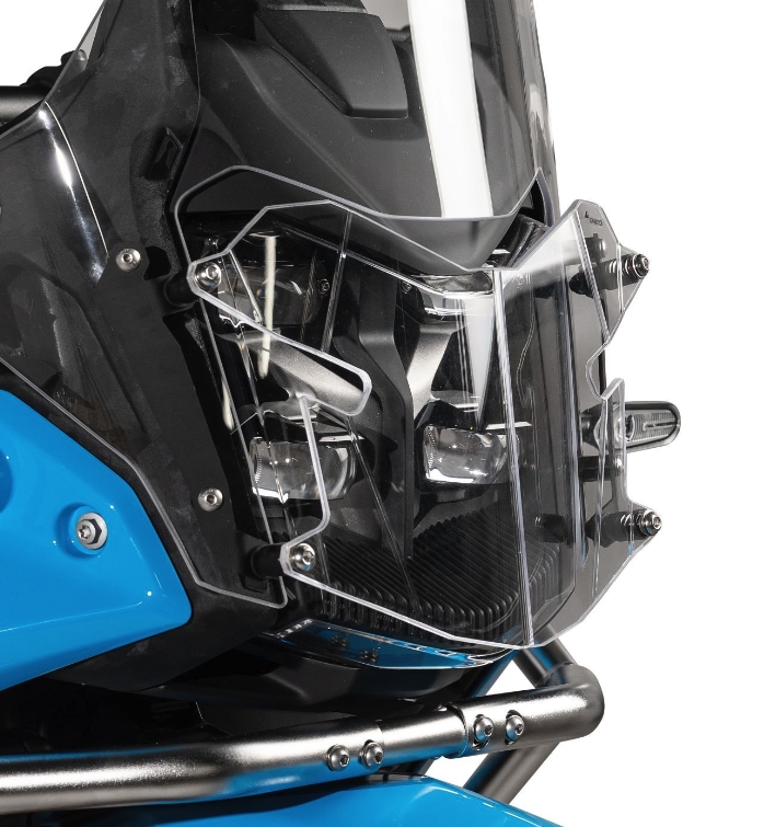 إåɥ饤ȥץƥڥꥢYamaha Tenere 700 from 2025إåɥ饤ȥץƥڥꥢYamaha Tenere 700 from 2025