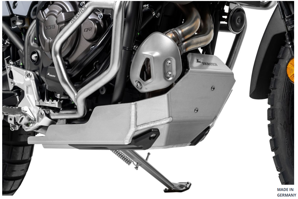 ������������ɡҥ���С��� ��Expedition�� for Yamaha Tenere 700 from 2025������������ɡҥ���С��� ��Expedition�� for Yamaha Tenere 700 from 2025