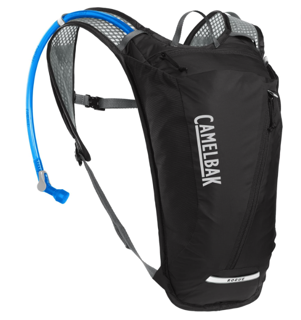 �������饤��7�������饤��7