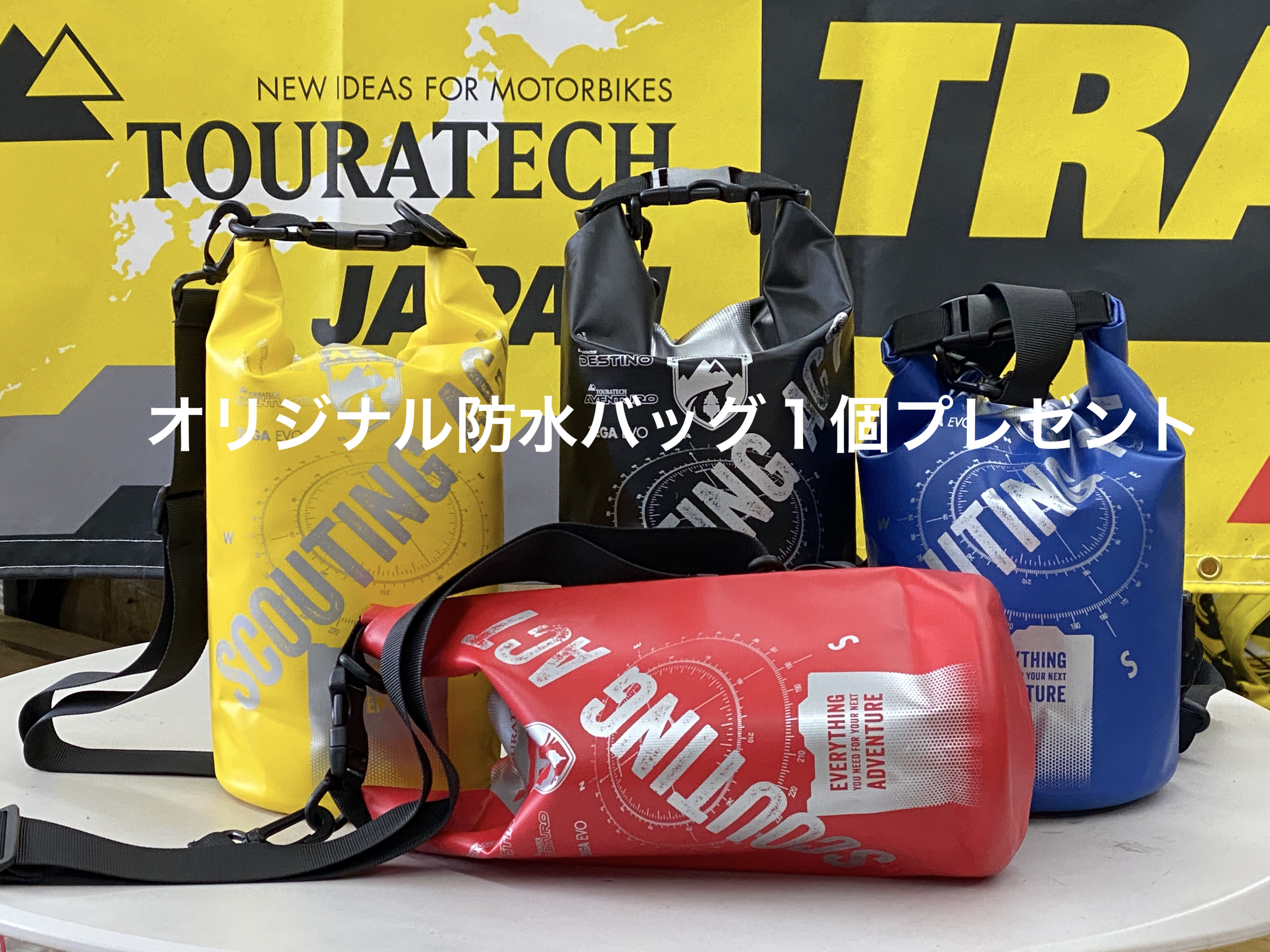  ��SIDI��ADVENTURE 2 GORE���ɥ٥���㡼 2 �����ڿ�MILITRY�� ��SIDI��ADVENTURE 2 GORE���ɥ٥���㡼 2 �����ڿ�MILITRY��