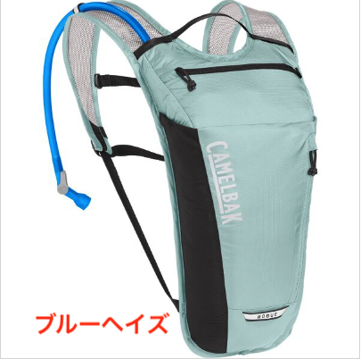 CAMELBAKクラシック ライト4 2L