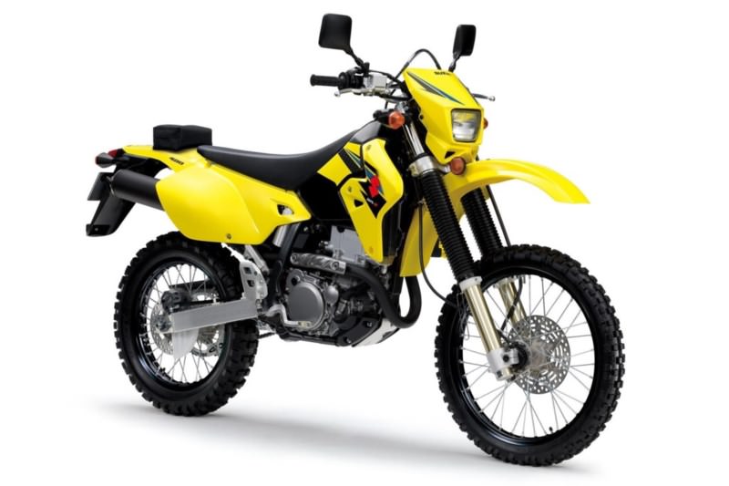 륫СDR-Z400륫СDR-Z400