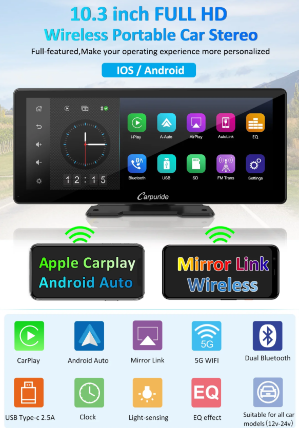 ���ѥ��ޡ��ȥ�˥��� W103���ѥ��ޡ��ȥ�˥��� W103