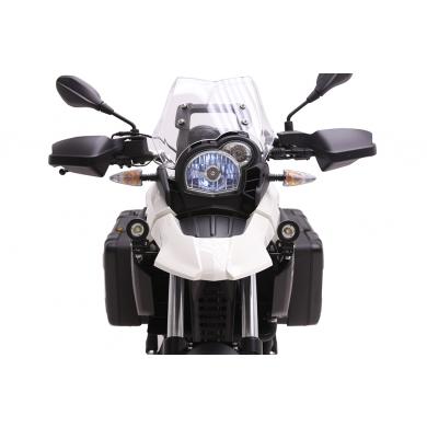 ڥ饤ȥޥȡG/F650GS LAH.07.10600ڥ饤ȥޥȡG/F650GS LAH.07.10600