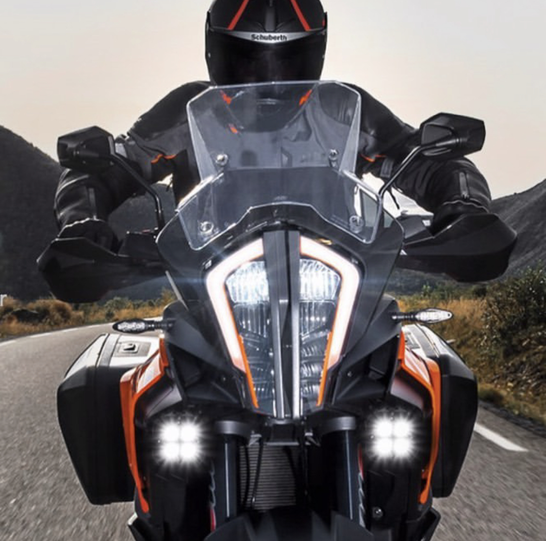 KTM890ɥ٥㡼&ɥ٥㡼R - D4饤ȡ󥹥ޥåKTM890ɥ٥㡼&ɥ٥㡼R - D4饤ȡ󥹥ޥå