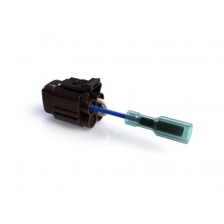 Switch Eliminator PlugSwitch Eliminator Plug