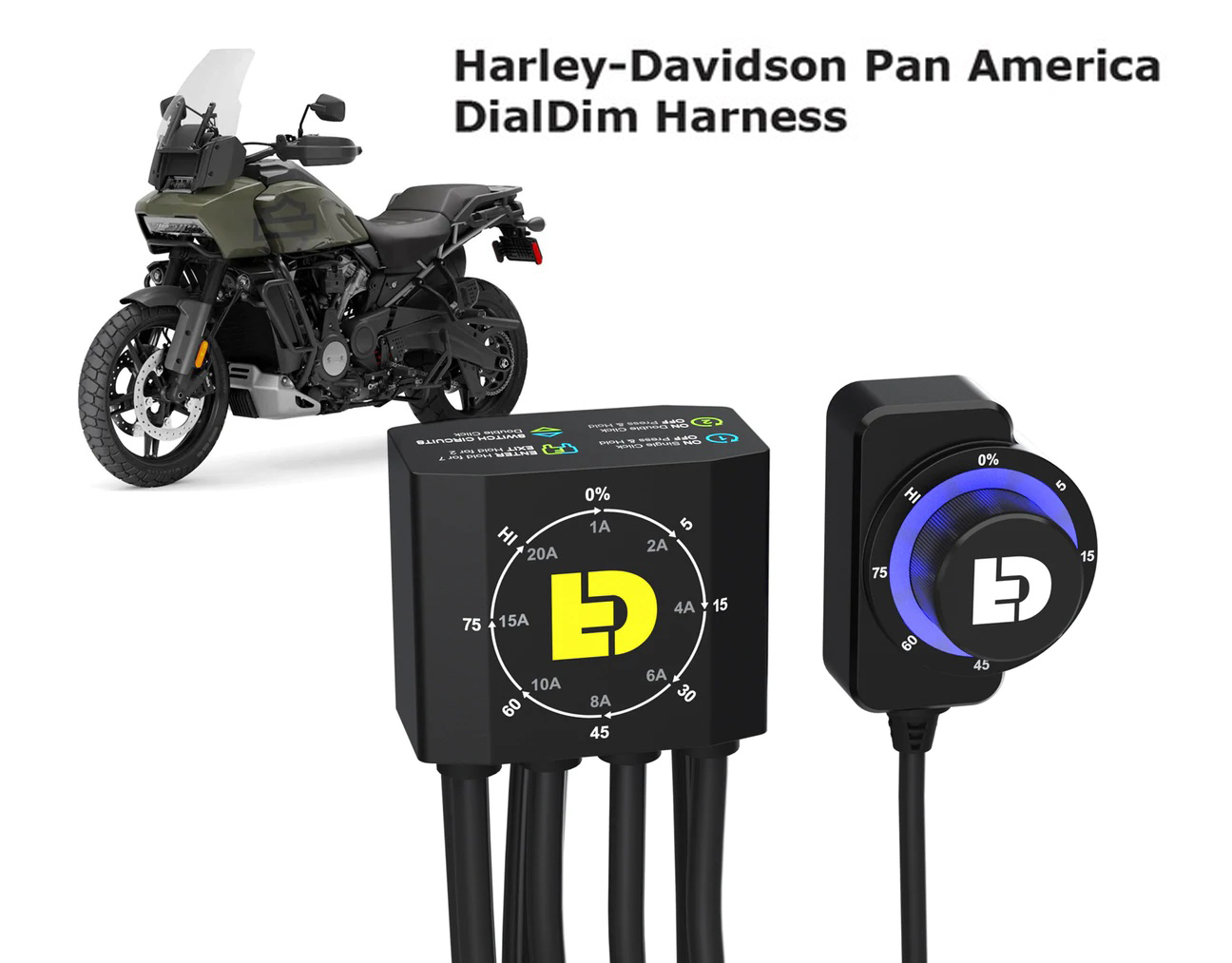 DialDimϡͥ - HD Pan America '21 (DNL.WHS.21500)DialDimϡͥ - HD Pan America '21 (DNL.WHS.21500)