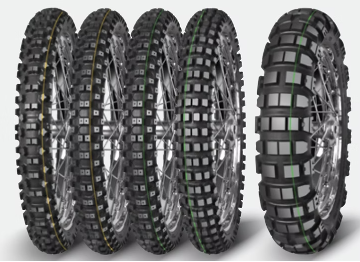 MitasENDURO TRAIL RALLY PRO 90/90-21 (3.00-21) 54R SURPER LIGHTMitasENDURO TRAIL RALLY PRO 90/90-21 (3.00-21) 54R SURPER LIGHT