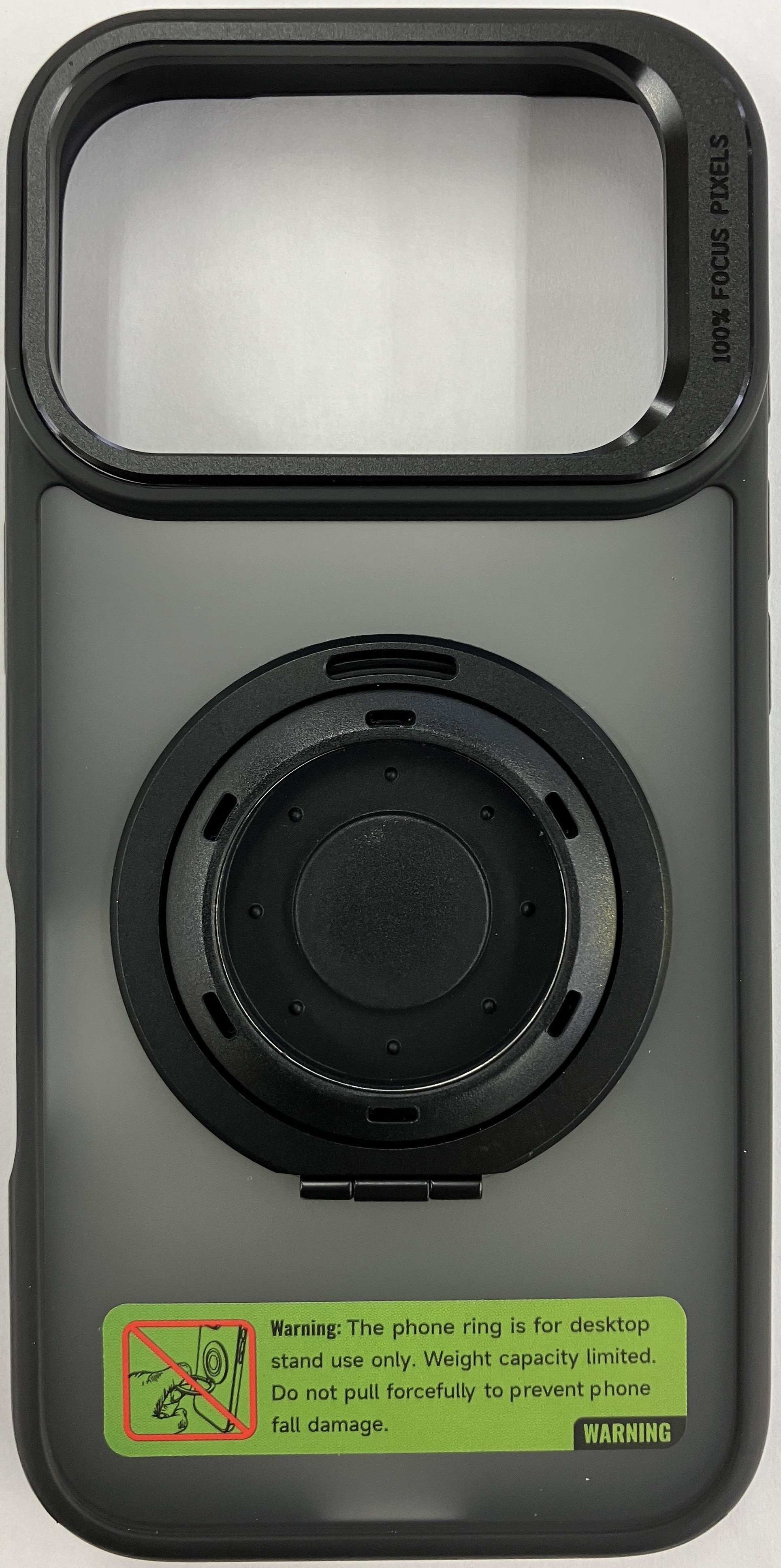 åץбݸiPhone17 ProåץбݸiPhone17 Pro