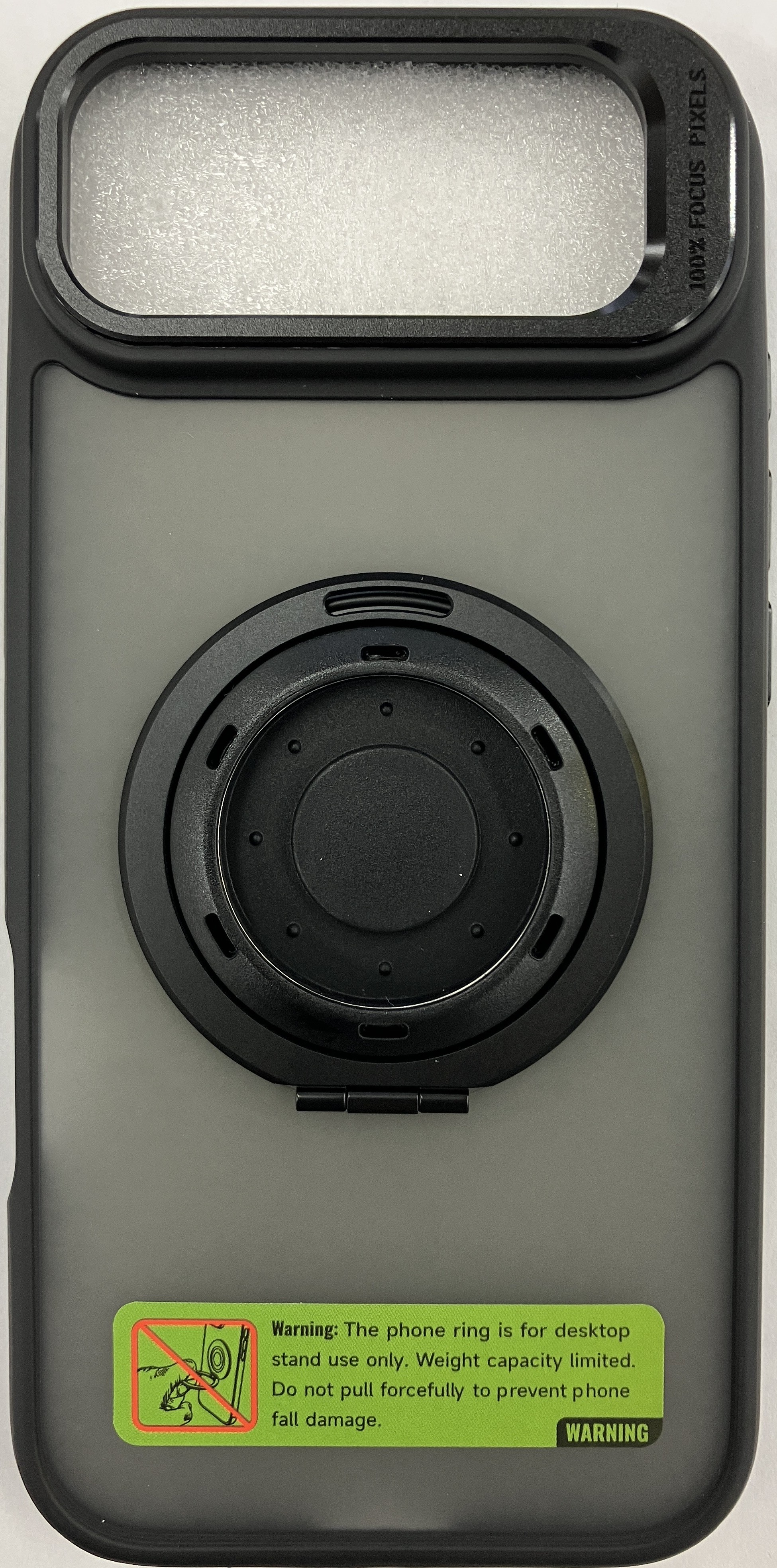 åץбݸiPhone AiråץбݸiPhone Air