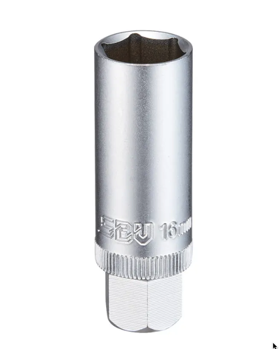 3/8  ѡץ饰åȡʳ 16mm HEX)16mm3/8  ѡץ饰åȡʳ 16mm HEX)16mm