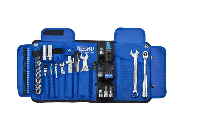 ��SBV��BMW�ġ��륻�å� 70pc��SBV��BMW�ġ��륻�å� 70pc