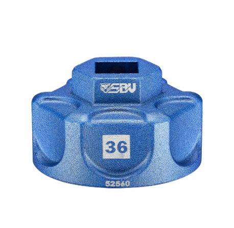 1/2 ߥå 36mm1/2 ߥå 36mm