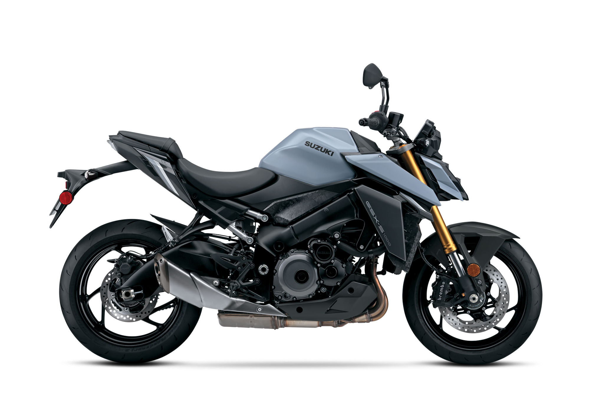 륫С SUZUKI GSXS 1000 2022-륫С SUZUKI GSXS 1000 2022-