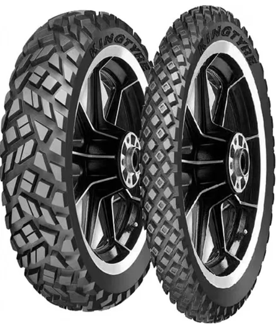 KING TYRE/󥰥 KR5꡼ for OFFROADKING TYRE/󥰥 KR5꡼ for OFFROAD