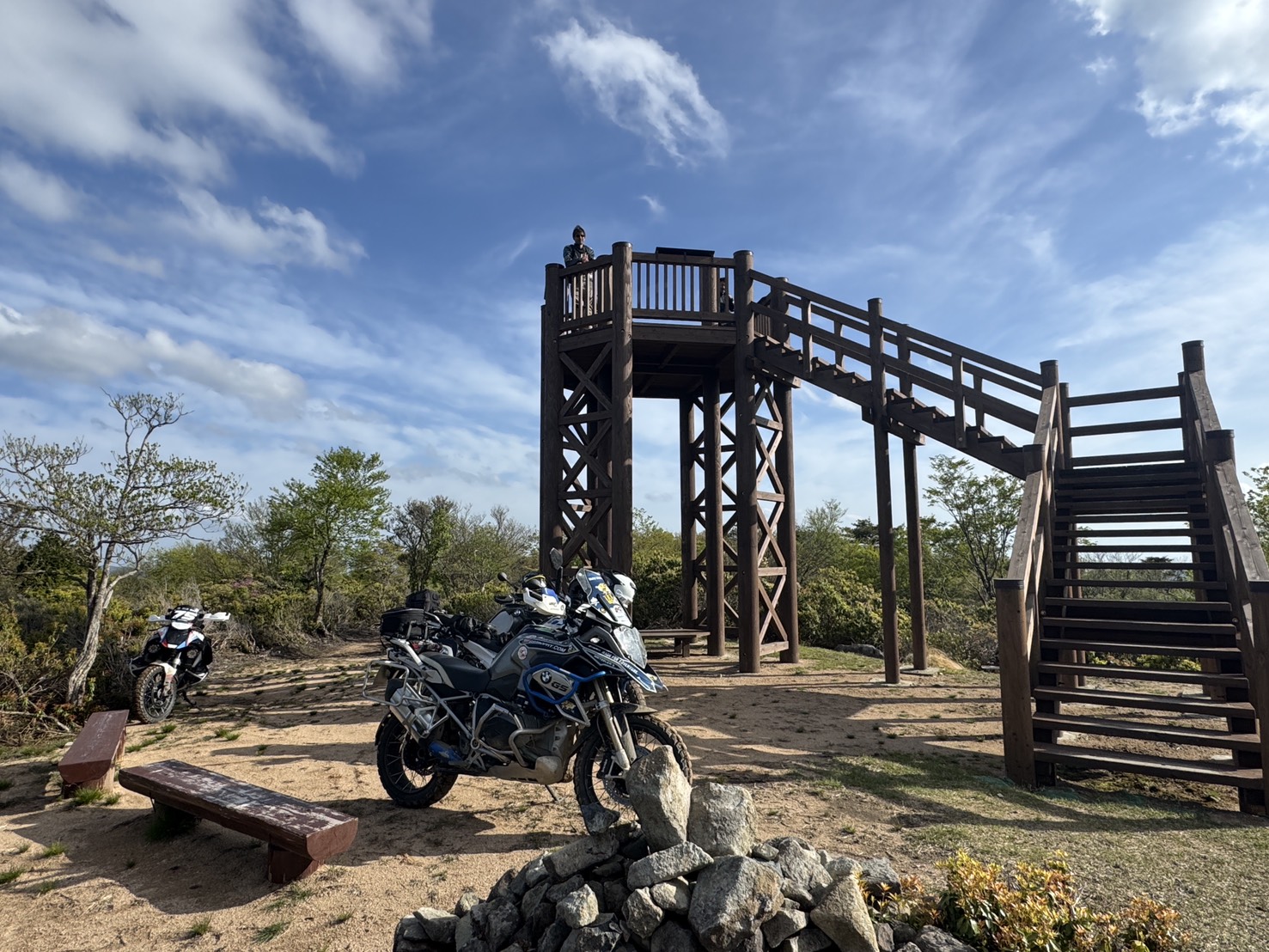 5/16(��)-17(��) TAT2026 inʼ�� ����������5/16(��)-17(��) TAT2026 inʼ�� ����������