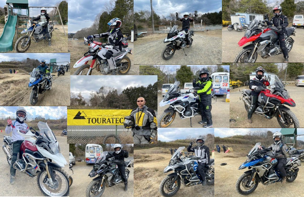 2026年3月8日(日)TOS2026_round2_神戸三田