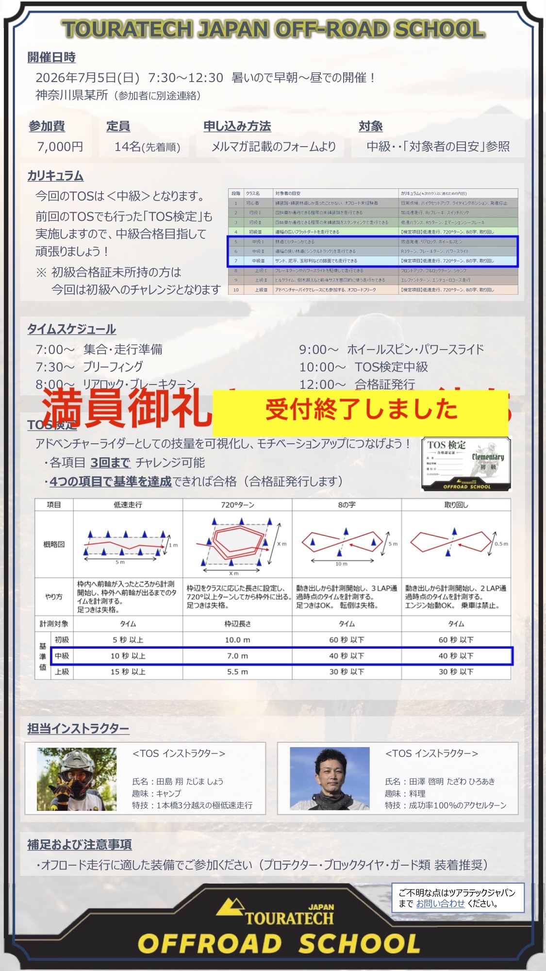�������������佪λ��2026ǯ7��5��������TOS2026_����Round4�������������佪λ��2026ǯ7��5��������TOS2026_����Round4