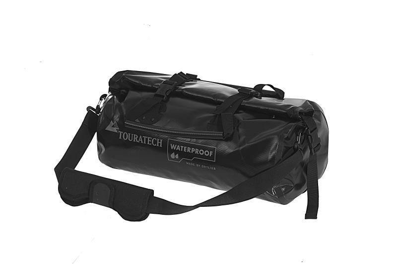 現品のみドライバッグ PD6200 サイズS(24L) ブラック