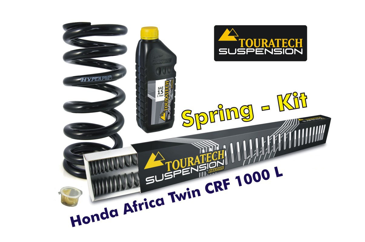 TOURATECHץå֡ץ奭åȡCRF1000Lեꥫĥ16-17TOURATECHץå֡ץ奭åȡCRF1000Lեꥫĥ16-17