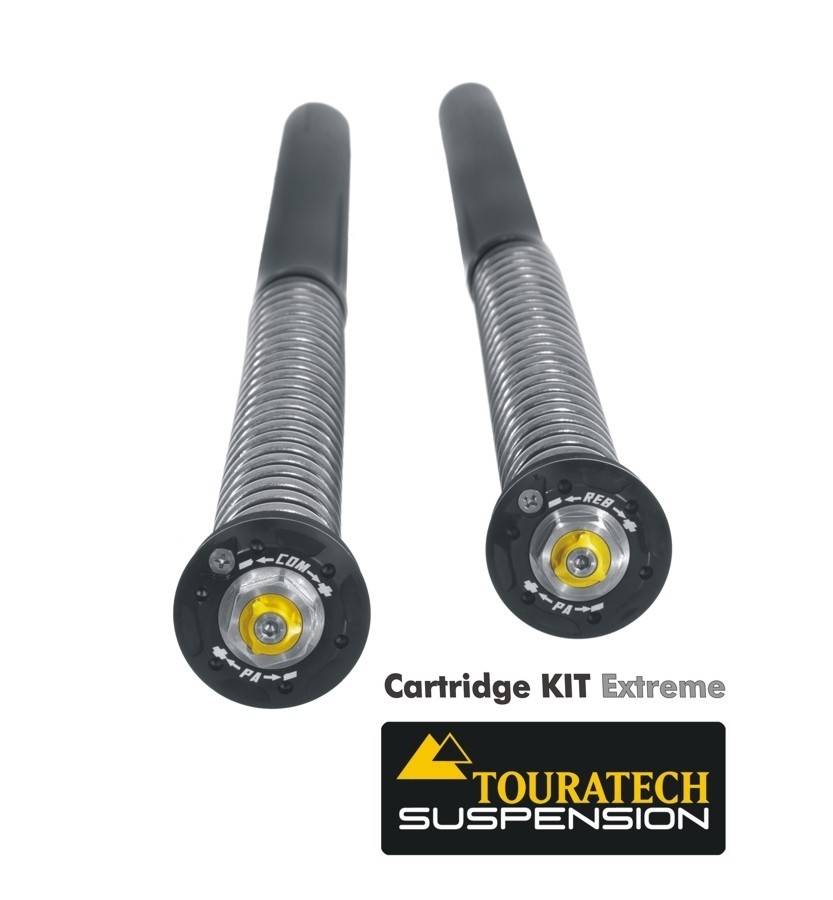 275000ߤξʡTOURATECGڥ󥷥֥ȥ꡼ץեȥʡȥååȡCRF1000Lեꥫĥ16-17275000ߤξʡTOURATECGڥ󥷥֥ȥ꡼ץեȥʡȥååȡCRF1000Lեꥫĥ16-17